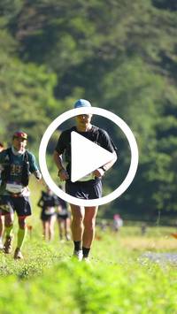 BIB:  <button type="button" onclick="openModal(26577207)" class="btn btn-primary btn-sm float-right" data-toggle="modal" data-target=".modal-high-quality">
                <i class="fa fa-download"></i> Download
                </button>